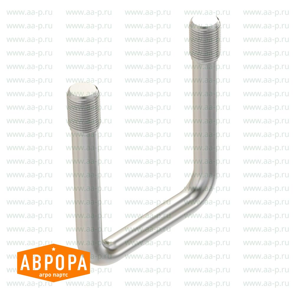 N282542 П-ОБРАЗНЫЙ  БОЛТ